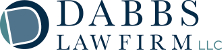 Dabbs
Law Firm Specializing in employee benefits