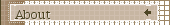 e-mail me