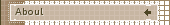 e-mail me