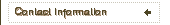 Contact Information